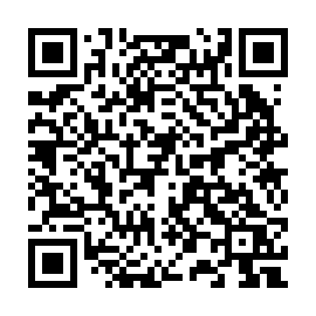 QR code for 60322S