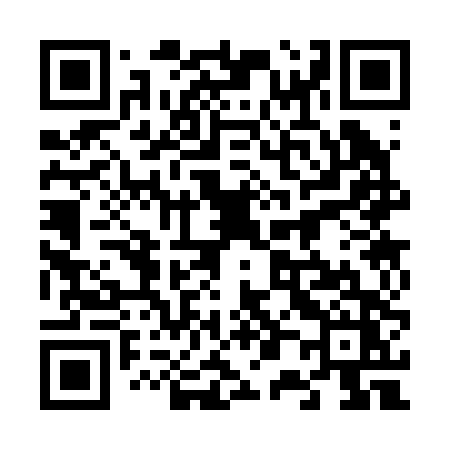 QR code for 60324Z