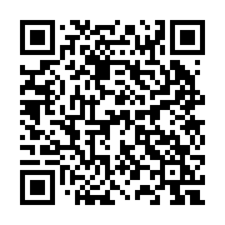 QR code for 60326K