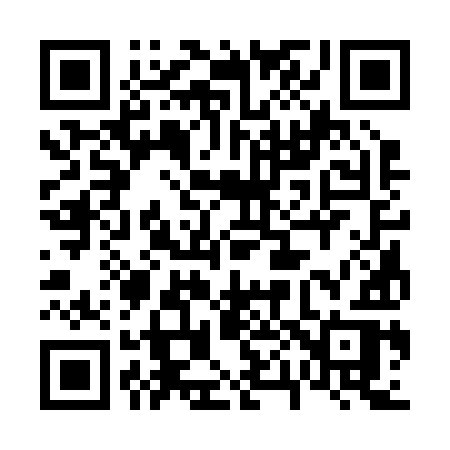 QR code for 60329R