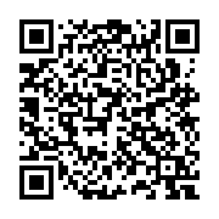 QR code for 6033AQ