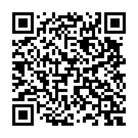 QR code for 60340L