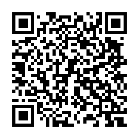 QR code for 60346E