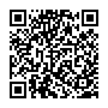 QR code for 60348T