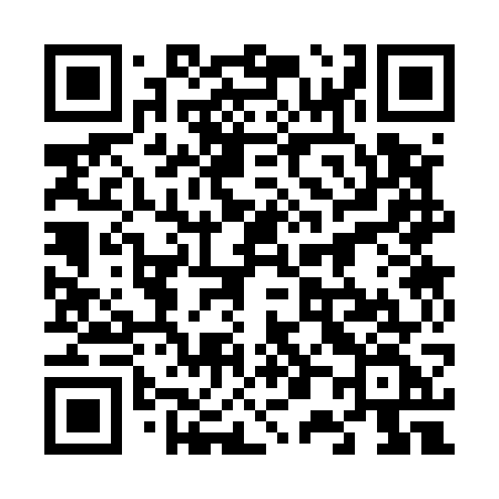 QR code for 60357F