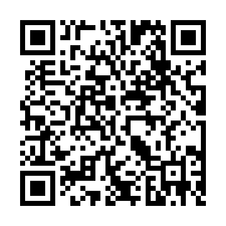 QR code for 60359N