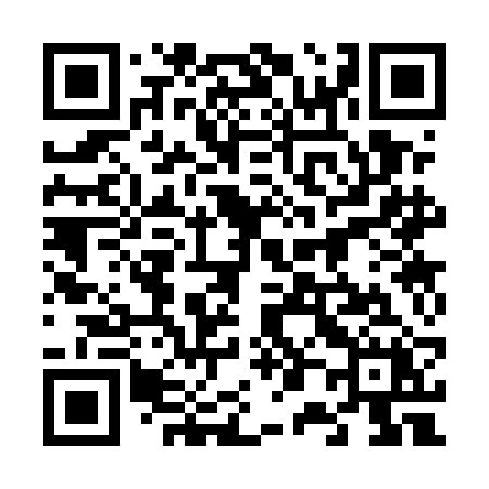 QR code for 6035BX