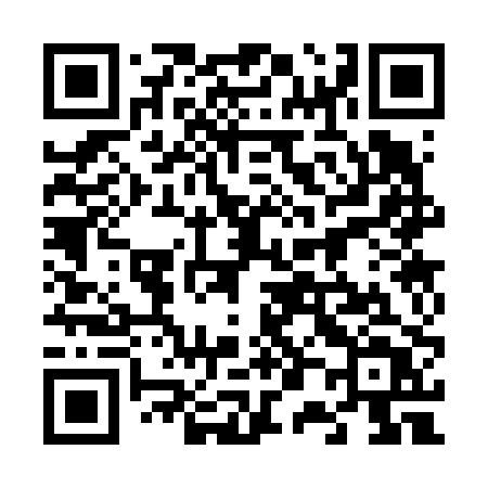QR code for 60360T