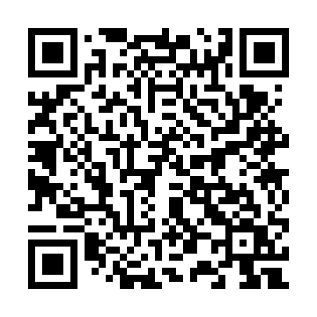 QR code for 6036QV