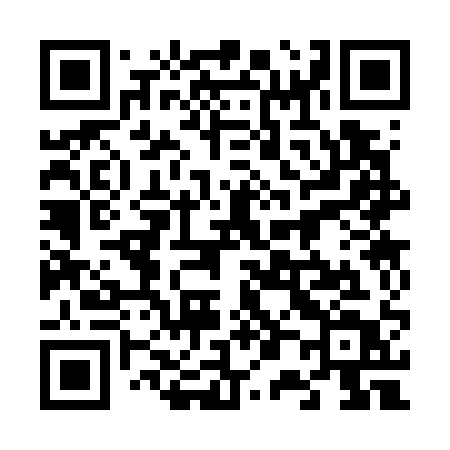 QR code for 60371T
