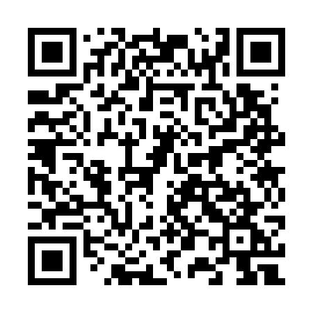 QR code for 60377G