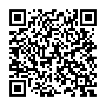 QR code for 6037QX