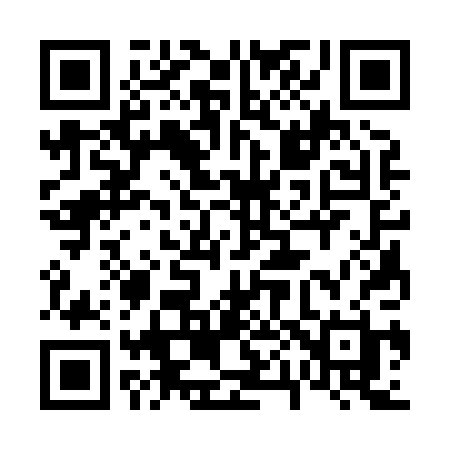 QR code for 60380H