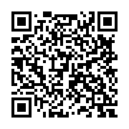 QR code for 60381G