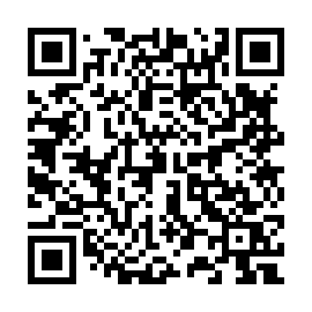 QR code for 60387S