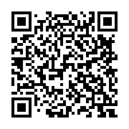 QR code for 60389E