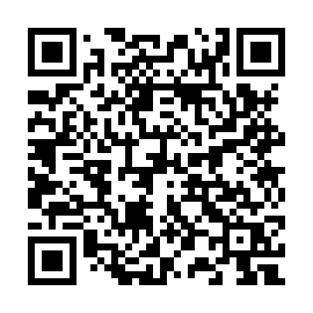 QR code for 6038WR