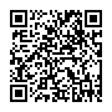 QR code for 60397C