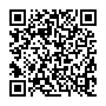 QR code for 6039YO