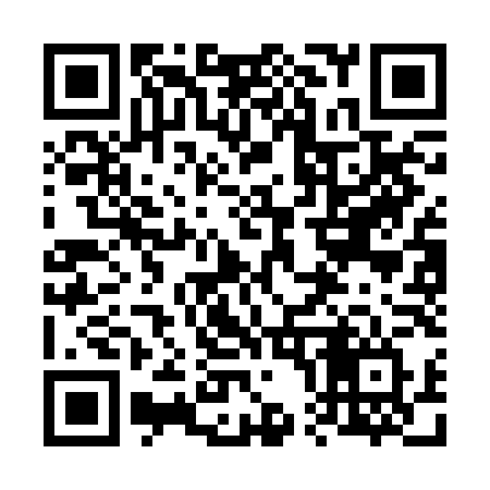 QR code for 603BLV