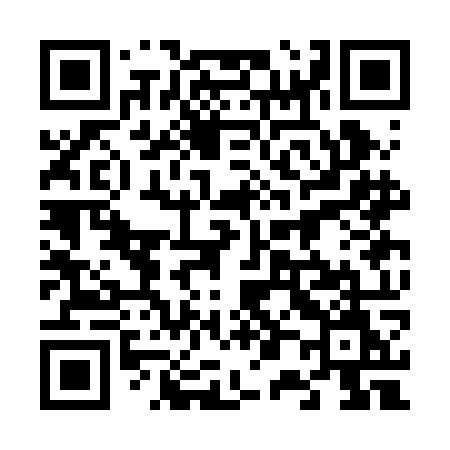 QR code for 603BOM