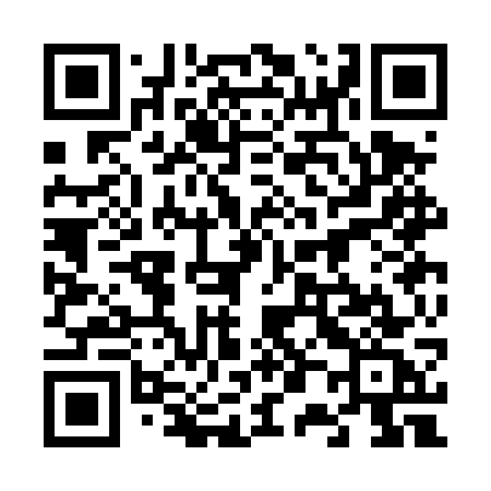 QR code for 603DWC