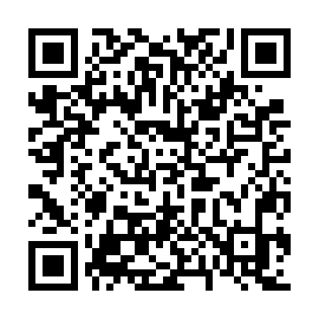 QR code for 603FNK