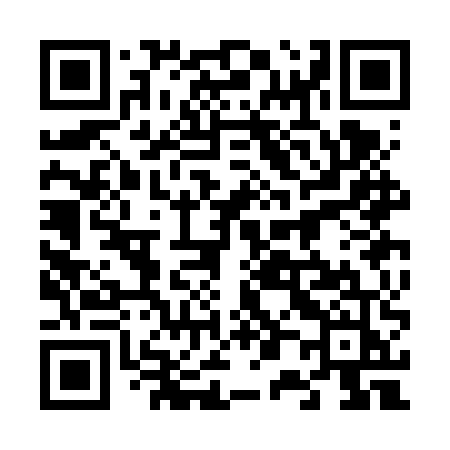 QR code for 603FUJ