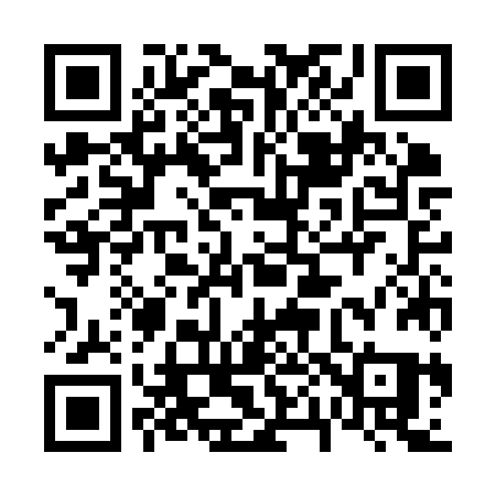 QR code for 603KZQ