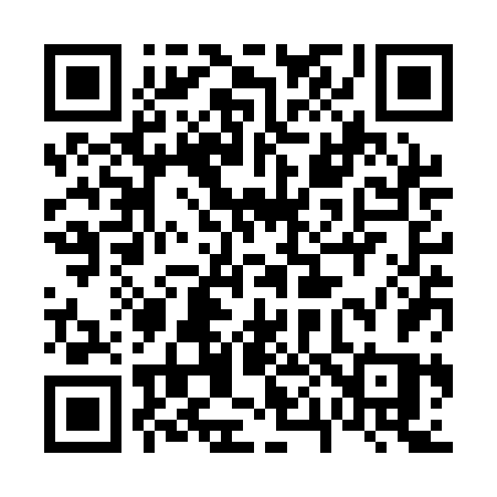 QR code for 603QFS
