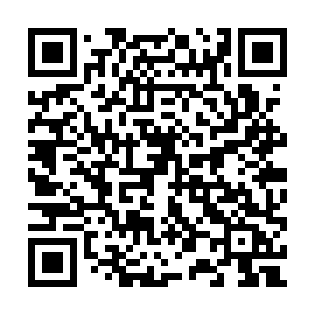 QR code for 603QXC