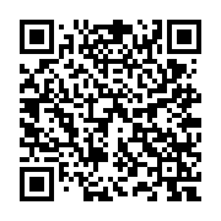 QR code for 603VLK