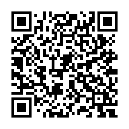 QR code for 603ZHX