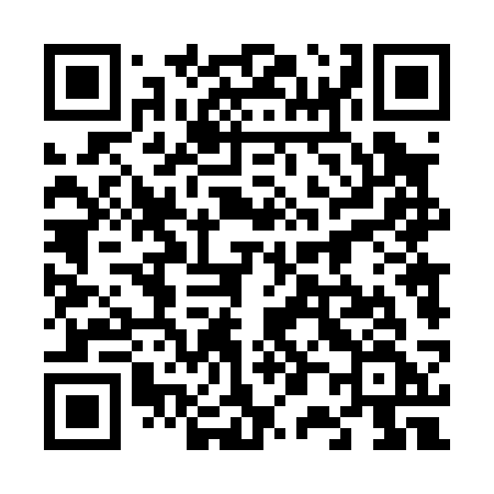 QR code for 60403F