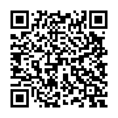 QR code for 60404C