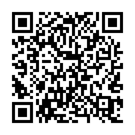 QR code for 60415A
