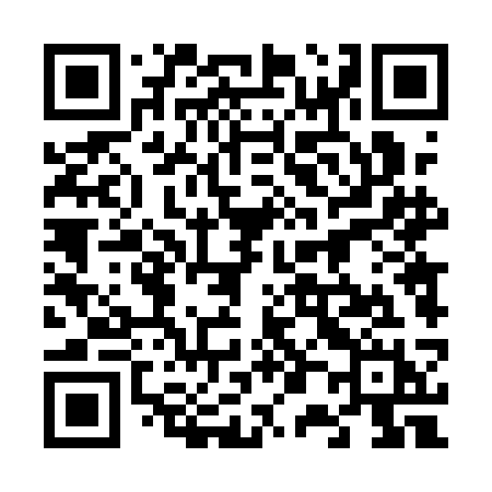 QR code for 6041CH