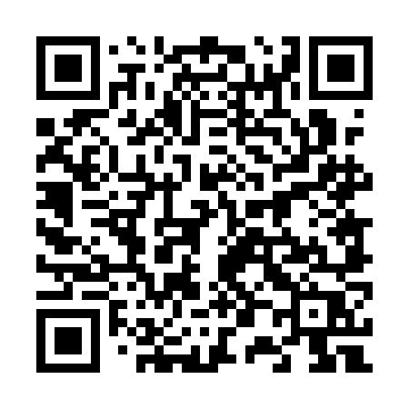 QR code for 6041NP