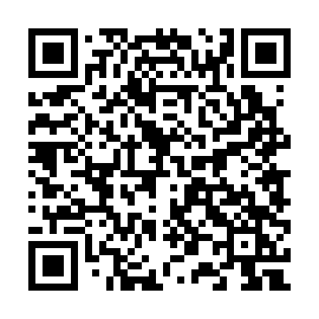 QR code for 60434K