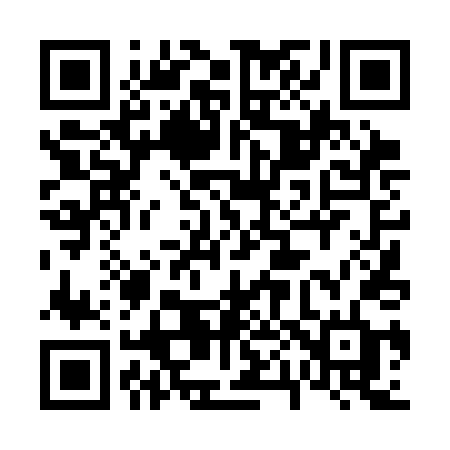 QR code for 6043DD