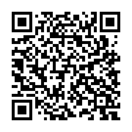 QR code for 6043DV
