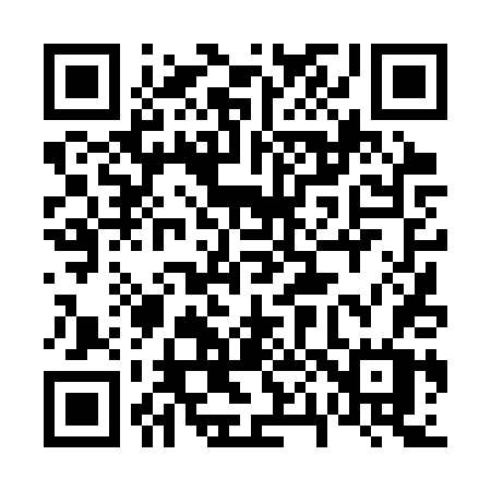 QR code for 6043TW