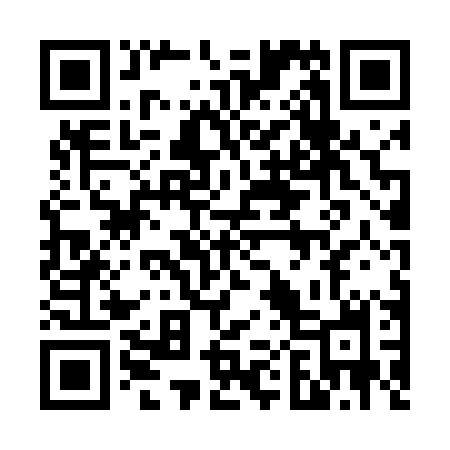QR code for 60440H