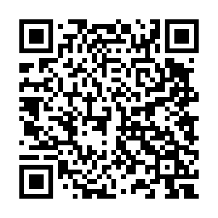 QR code for 60440N