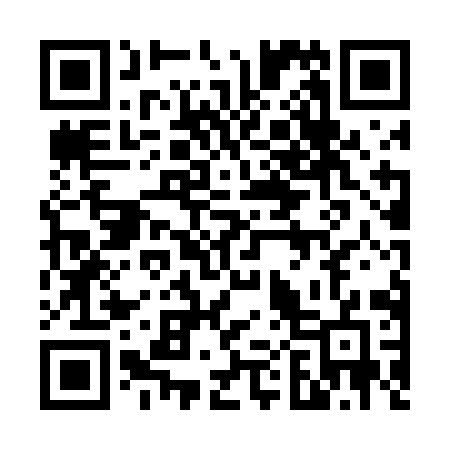 QR code for 6044IG