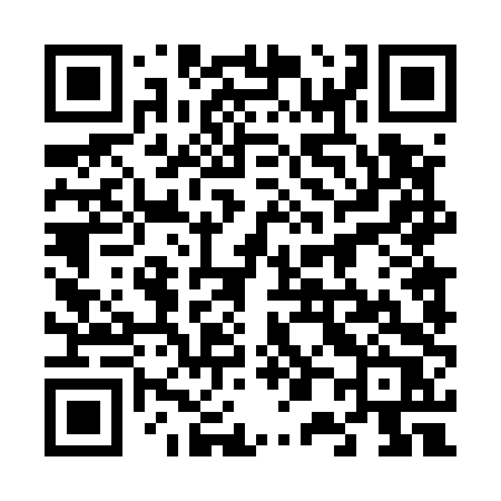 QR code for 60454R
