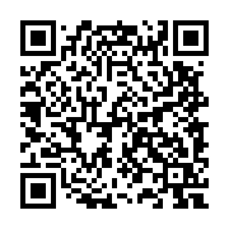QR code for 60459S