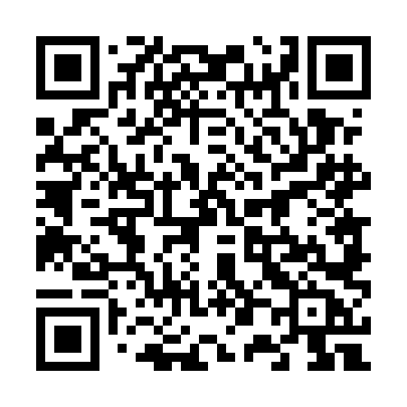 QR code for 6045LB