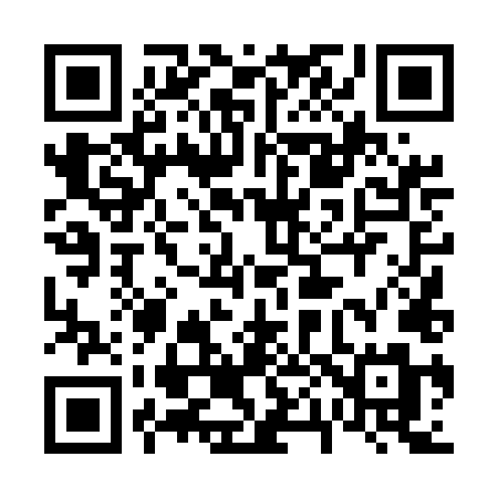 QR code for 6045LM