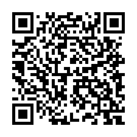 QR code for 6045YG